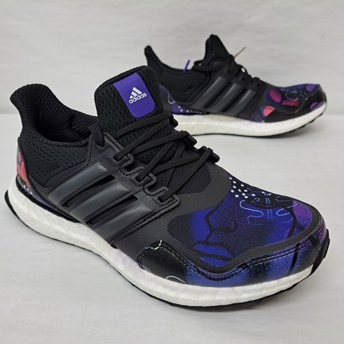 Adidas ultraboost dna - adidas, s&l