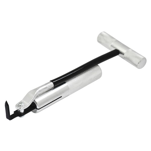 Windscreen removal tool - windscreen,