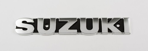 Suzuki genuine a50p - suzuki,