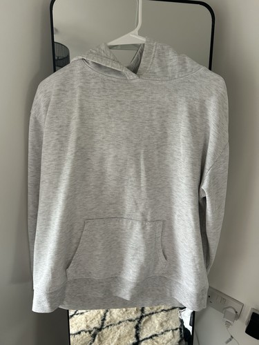 Hoodie size 14 - hoodie,