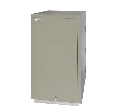 Grant vortex external powder - vortex,
