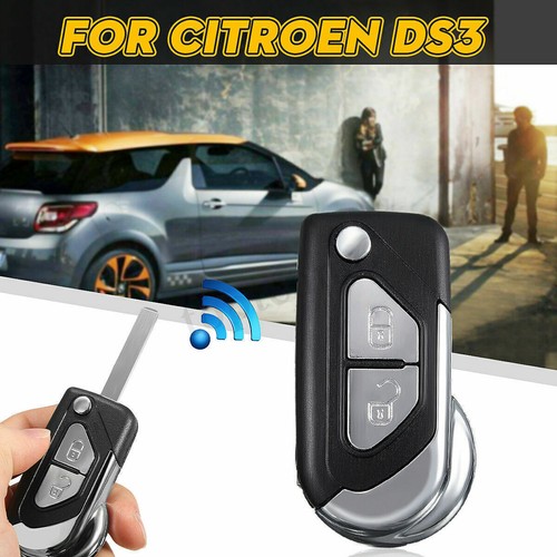 For citroen ds3 - for, 2009-2017