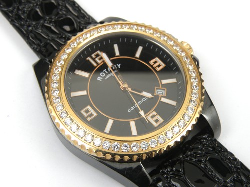 Mens rotary cebbr - rotary, cebbr/19/b
