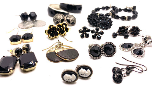 Lot pair vtg 1990s - 15,