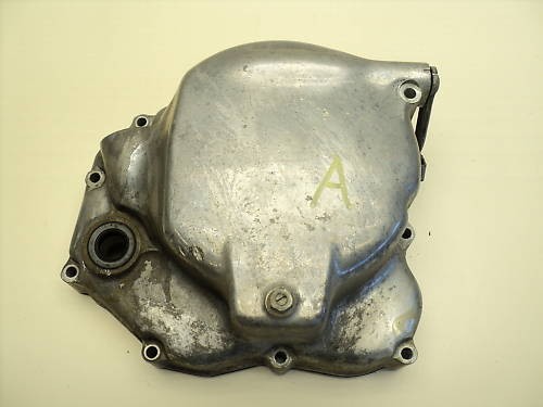 812 honda cb350 350 engine - cb350,