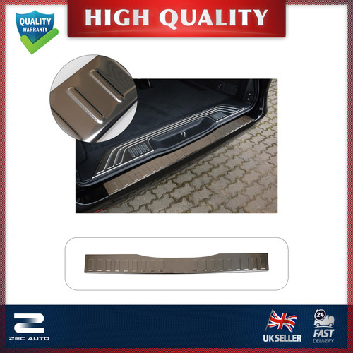 For mercedes vito w447 rear - vito,