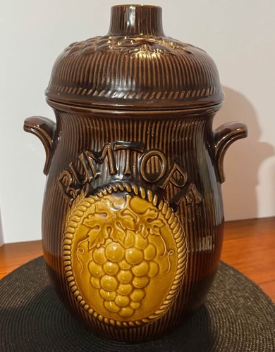 Vintage west germany large - vintage,