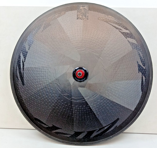 Zipp 900 carbon disc rear - 900,