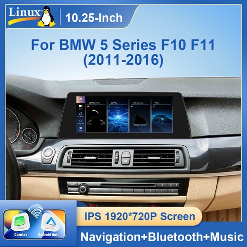 Ips screen carplay car - ips,