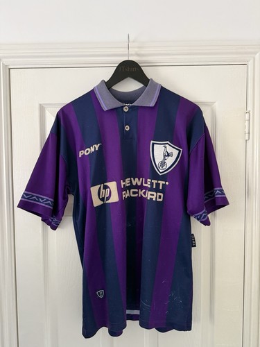 Authentic medium 96 97 - medium, 96/97