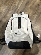 Samsonite X Star Wars