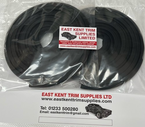 Ford escort mk1 mk2 - mk1,