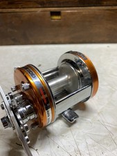 Abu Ambassadeur 6500 C3 Mag