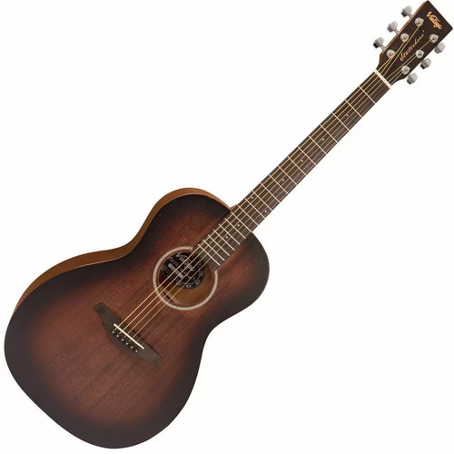 Vintage paul brett signature - paul,