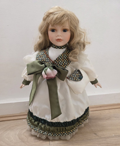 Vintage leonardo collection - vintage,