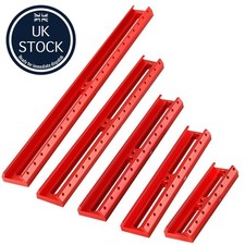 Dovetail Bar Plate For Finder