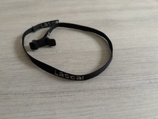 Genuine Lascal Buggy Board