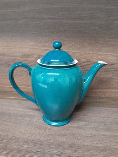 Denby greenwich tea coffee - denby, tea/coffee