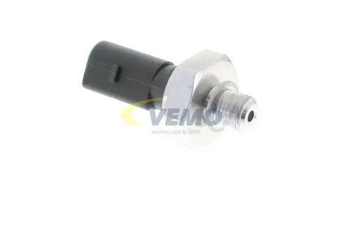 Oil pressure switch