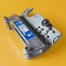 🔥 Ultra-Safe IKAR HRA
