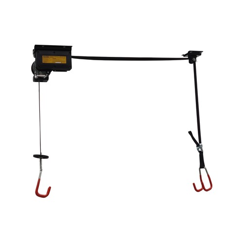 Gorilla 100kg overhead storage - 100kg,