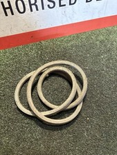 Genuine Hayter Condor Mower