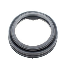 Whirlpool AWO series washing