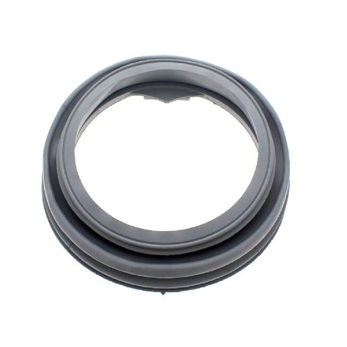 Whirlpool awm series washing - awm,
