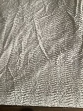 Candlewick Single Bed