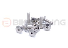 10x Honda NT700V 2006-2013