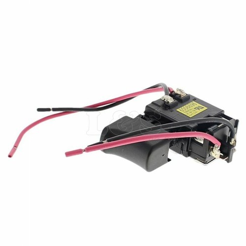 Switch tg563fsb for - switch,