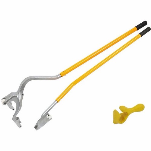3pc tyre changer - 3pc,
