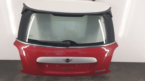 Mini cooper f56 3dr - cooper,