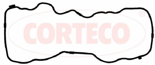 440516p corteco gasket - corteco,