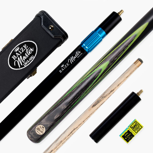 Baize master green - master,