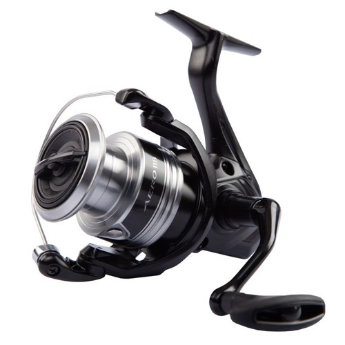 Shimano aero 4000 - bb,