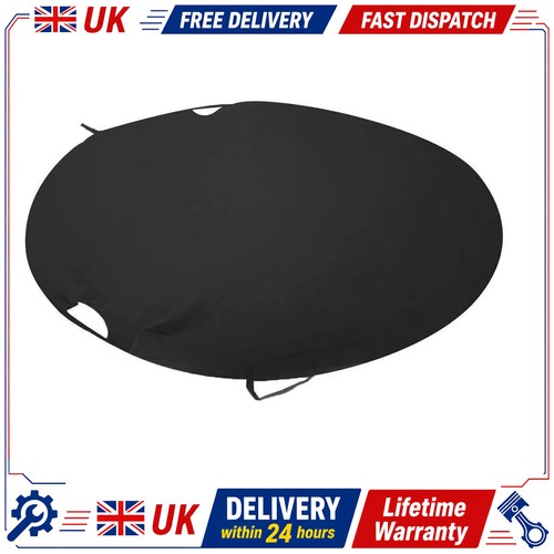 Roof half cover compatible - roof,