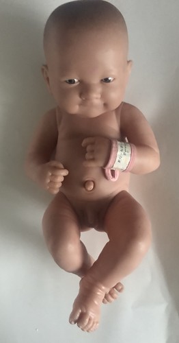 Berengeur newborn baby boy - newborn,