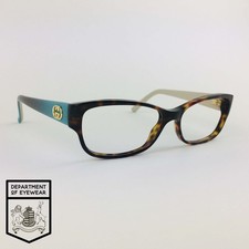 GUCCI eyeglasses TORTOISE SOFT