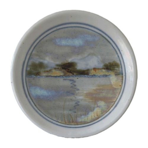 Vintage highland stoneware - vintage,