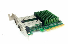 Supermicro AOC-STGN-i2S 10Gb
