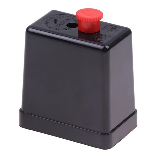 Air compressor pressure - air,