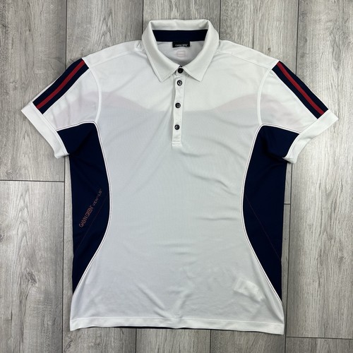 Galvin green golf - galvin,