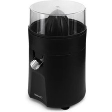 Tomado Citrus Juicer