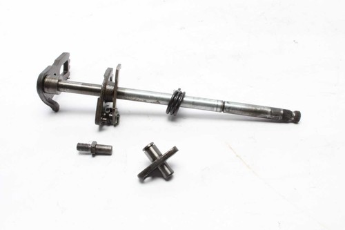 Shifter shaft shift - shifter,