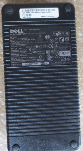 Dell usff power supply - usff,