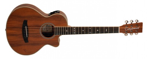 Tanglewood tru2ceaw travel - tanglewood,