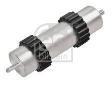 FUEL FILTER FITS: AUDI Q5 2.0 TDI QUATTRO/2.0 TDI/3.0 TDI QUATTRO/35 TDI QUAT
