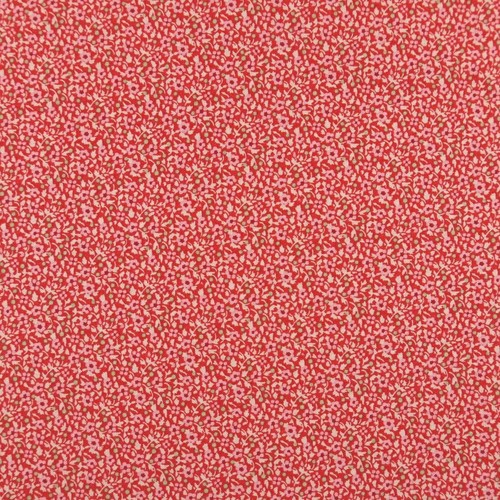 Creating memories brie red - creating, red-