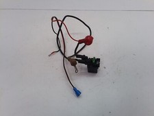 Kawasaki ZXR 400 Starter Relay